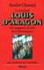 Louis d'Aragon : Un voyageur princier de la Renaissance