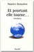 Et pourtant elle tourne...