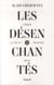 Les désenchantés