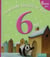 La grande histoire de mes 6 ans - filles