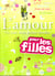 L'amour - un jour, mon prince viendra !