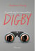 Le jour où j'ai rencontré digby