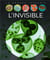L'invisible