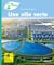 Une ville verte