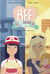 BFF : best friends forever ! Tome 5 : on efface et on recommence