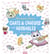 Mes dessins kawaii - chats & chatons vraiment adorables - étape par étape