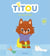 Titou va sur le pot