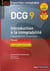 Dscg 9 - introduction à la comptabilité - manuel (édition 2010/2011)