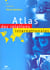 Atlas des relations internationales