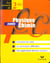 Les carnets du lycee - physique-chimie 2nde cours ed. 97