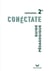 CONECTATE : espagnol - 2nde - guide pédagogique (édition 2001)