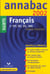 Francais 1e stt sti