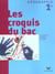 Géographie - 1ère l, es, s - les croquis du bac (édition 2004)