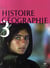 Histoire-géographie - 3ème - livre de l'élève (édition 2007)