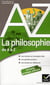 La philosophie de A à Z