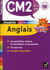 Chouette - anglais - cm2
