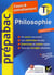 Prépabac cours & entraînement - philosophie - terminale l, es, s