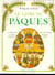 Le livre de paques