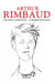 Arthur Rimbaud - oeuvres complètes, correspondance