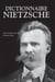Dictionnaire Nietzsche