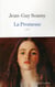 La promesse