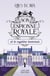 Son espionne royale Tome 2 : son espionne royale et le mystère bavarois