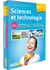 SCIENCES AU CYCLE 3 : sciences et technologie - cycle 3 : CM1, CM2