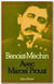 Avec marcel proust