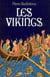 Les vikings
