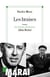 Les braises
