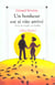 Un bonheur est si vite arrive seul ou en couple