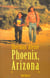 Phoenix, Arizona et autres nouvelles