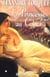 La princesse au cobra