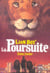 Lion boy Tome 3 - la poursuite