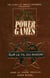 Power games - tome 6 : Sur le fil du rasoir
