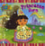Princesse Dora