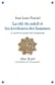 La cité du soleil et les territoires des hommes - le savoir du monde chez Campanella