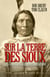 Sur la terre des Sioux - Red Cloud, une légende américaine