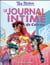 Les Téa sisters - le collège de Raxford Tome 2 : le journal intime de Colette