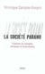 La Société parano