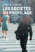 Les sociétés du profilage : évaluer, prédire, contrôler