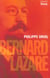 Bernard lazare