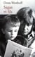 SAGAN ET FILS