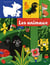 MON BEL IMAGIER LES ANIMAUX