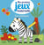 Mes premiers jeux maternelle : les animaux