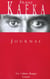 JOURNAL 1910-1923