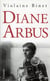 DIANE ARBUS