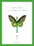 Le Volume du temps Tome 1