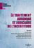 Le traitement judiciaire, juridique de l'incertitude