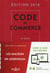 Code de commerce (édition 2016)
